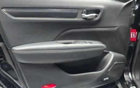 Renault Samsung QM6, 2022 год, 2 050 000 рублей, 13 фотография