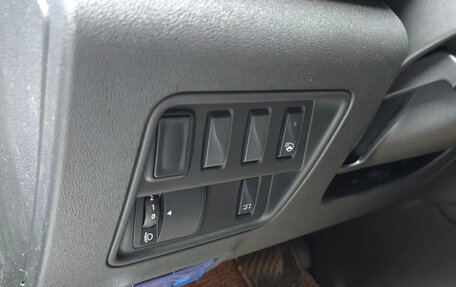 Renault Samsung QM6, 2022 год, 2 050 000 рублей, 26 фотография