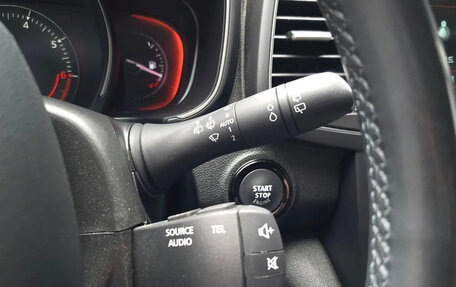 Renault Samsung QM6, 2022 год, 2 050 000 рублей, 24 фотография