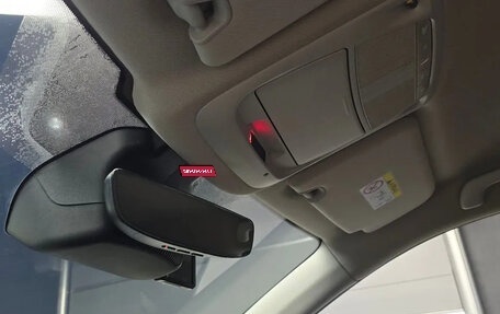 Renault Samsung QM6, 2022 год, 2 050 000 рублей, 25 фотография