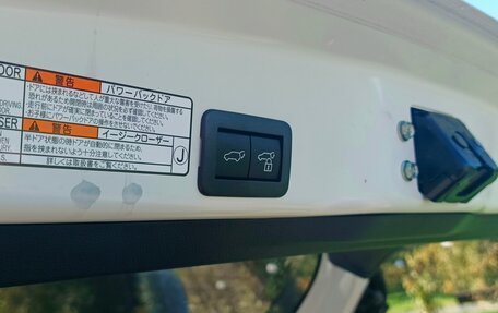 Toyota Yaris Cross, 2020 год, 1 970 000 рублей, 3 фотография