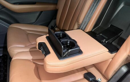 Audi Q7, 2021 год, 7 800 000 рублей, 8 фотография