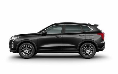 Haval Jolion, 2026 год, 2 849 000 рублей, 1 фотография