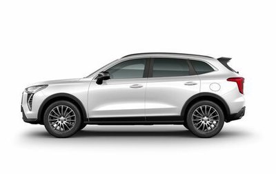 Haval Jolion, 2026 год, 2 949 000 рублей, 1 фотография