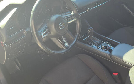Mazda 3, 2019 год, 2 500 000 рублей, 7 фотография