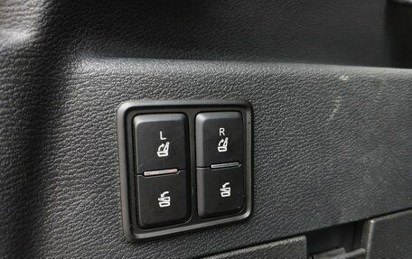 Haval H9 I рестайлинг, 2022 год, 2 849 000 рублей, 11 фотография