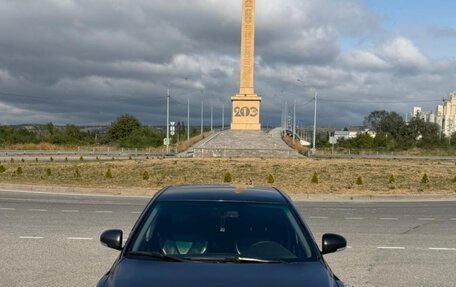 Toyota Camry, 2011 год, 870 000 рублей, 1 фотография