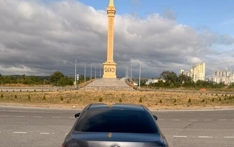 Toyota Camry, 2011 год, 870 000 рублей, 5 фотография