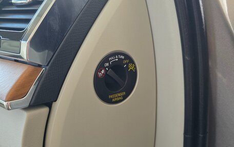 Volvo XC90 II рестайлинг, 2021 год, 5 190 000 рублей, 17 фотография