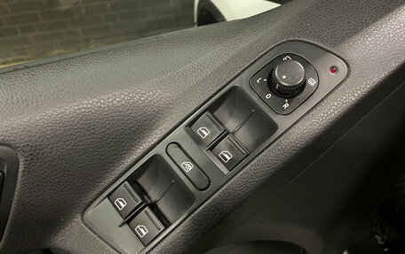 Volkswagen Tiguan I, 2012 год, 1 515 000 рублей, 17 фотография