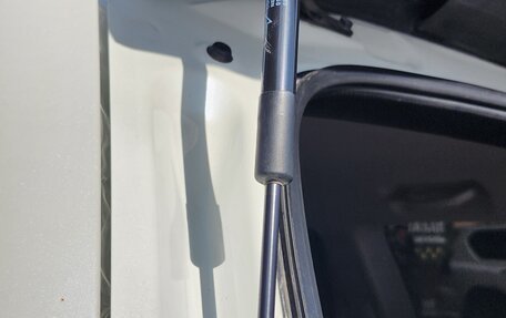 Toyota Land Cruiser Prado 150 рестайлинг 2, 2015 год, 4 449 000 рублей, 16 фотография
