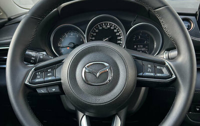 Mazda 6, 2018 год, 2 050 000 рублей, 1 фотография