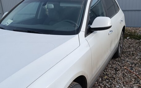 Audi Q5, 2015 год, 2 200 000 рублей, 9 фотография