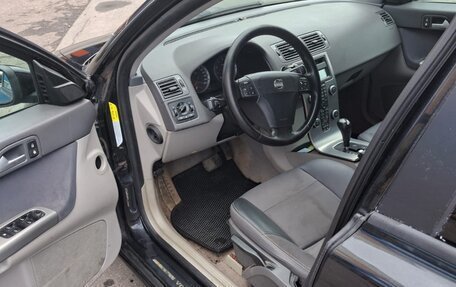 Volvo S40 II, 2005 год, 350 000 рублей, 10 фотография