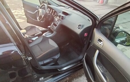 Peugeot 308 II, 2010 год, 380 000 рублей, 3 фотография