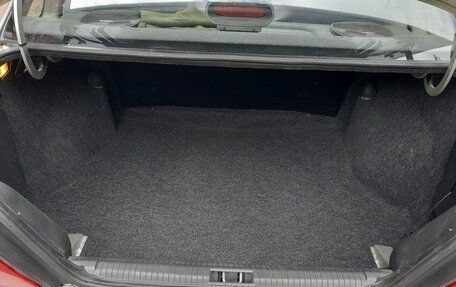 Daewoo Nexia I рестайлинг, 2005 год, 365 000 рублей, 17 фотография