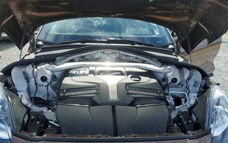 Aston Martin DBX I, 2025 год, 21 500 000 рублей, 11 фотография