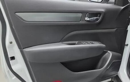 Renault Samsung QM6, 2022 год, 2 270 000 рублей, 10 фотография