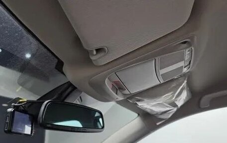 Renault Samsung QM6, 2022 год, 2 270 000 рублей, 17 фотография