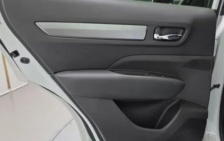 Renault Samsung QM6, 2022 год, 2 270 000 рублей, 13 фотография