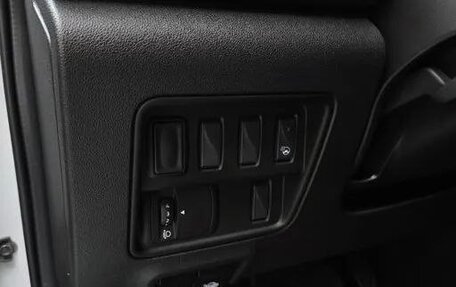 Renault Samsung QM6, 2022 год, 2 270 000 рублей, 18 фотография