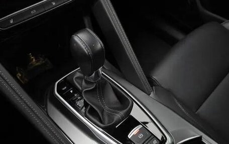 Renault Samsung QM6, 2022 год, 2 270 000 рублей, 23 фотография