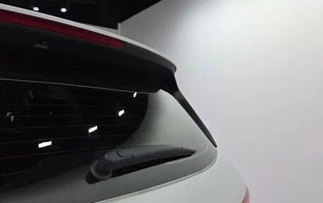 Renault Samsung QM6, 2022 год, 2 270 000 рублей, 30 фотография