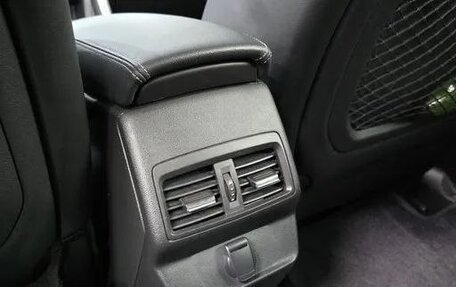 Renault Samsung QM6, 2022 год, 2 270 000 рублей, 28 фотография