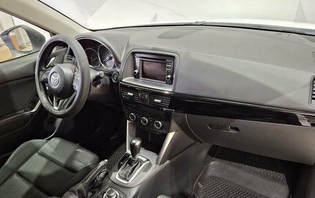 Mazda CX-5 II, 2014 год, 1 950 000 рублей, 12 фотография