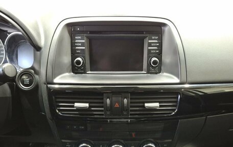 Mazda CX-5 II, 2014 год, 1 950 000 рублей, 13 фотография