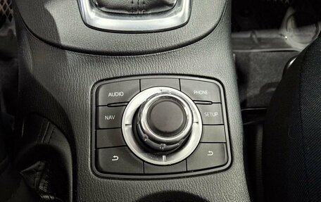 Mazda CX-5 II, 2014 год, 1 950 000 рублей, 16 фотография