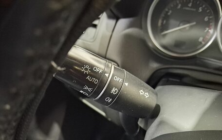 Mazda CX-5 II, 2014 год, 1 950 000 рублей, 18 фотография