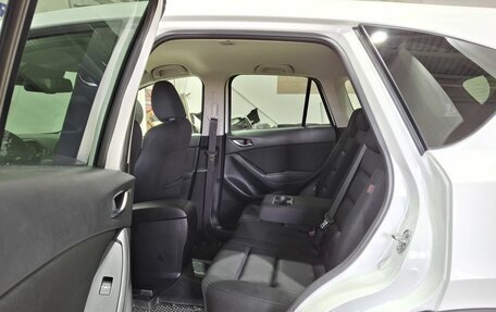 Mazda CX-5 II, 2014 год, 1 950 000 рублей, 28 фотография