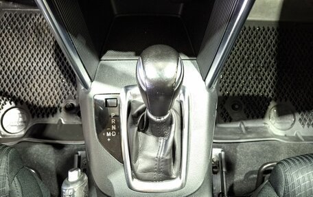 Mazda CX-5 II, 2014 год, 1 950 000 рублей, 34 фотография