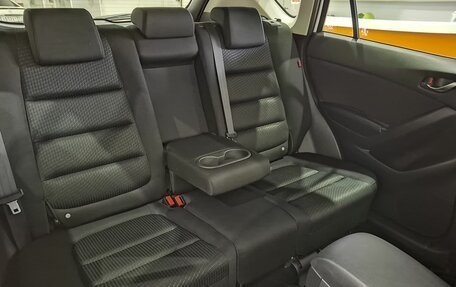 Mazda CX-5 II, 2014 год, 1 950 000 рублей, 38 фотография