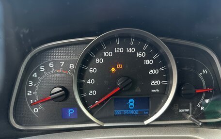 Toyota RAV4, 2013 год, 1 990 000 рублей, 1 фотография