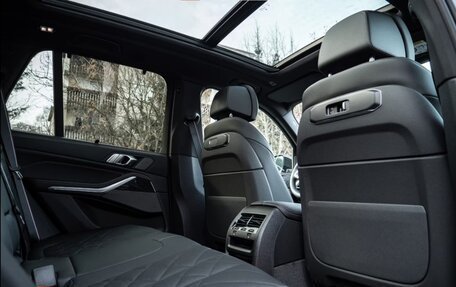 BMW X5, 2026 год, 12 999 088 рублей, 23 фотография