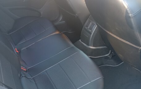 Skoda Octavia, 2013 год, 800 000 рублей, 4 фотография
