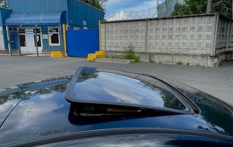 Mitsubishi Eclipse III, 2001 год, 320 000 рублей, 14 фотография