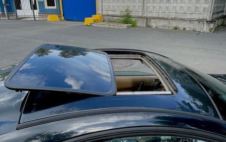 Mitsubishi Eclipse III, 2001 год, 320 000 рублей, 15 фотография