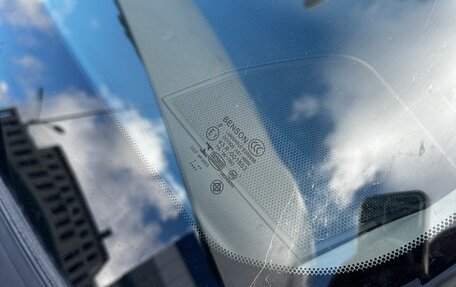Toyota RAV4, 2013 год, 1 990 000 рублей, 2 фотография