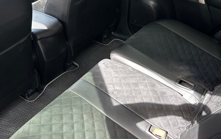 Toyota RAV4, 2013 год, 1 990 000 рублей, 6 фотография