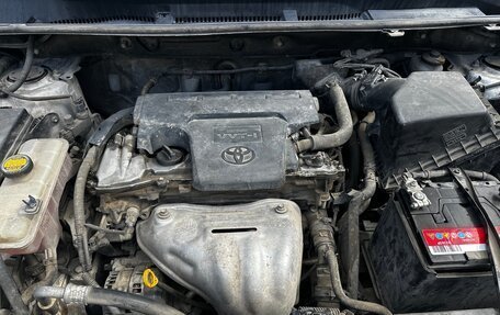 Toyota RAV4, 2013 год, 1 990 000 рублей, 3 фотография