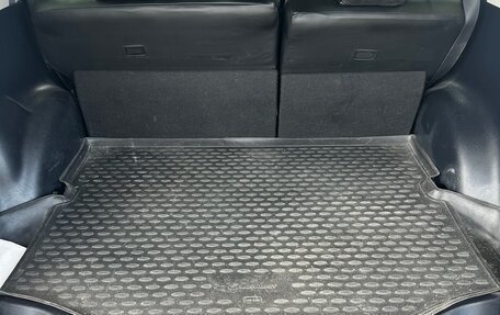 Toyota RAV4, 2013 год, 1 990 000 рублей, 11 фотография