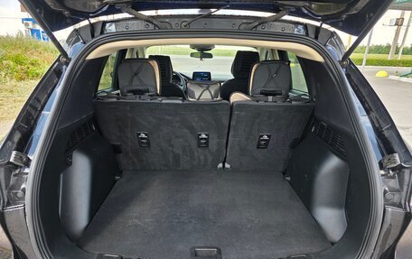 Ford Escape, 2020 год, 1 795 000 рублей, 8 фотография