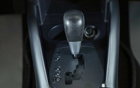 Mitsubishi Outlander III рестайлинг 3, 2011 год, 1 439 000 рублей, 15 фотография