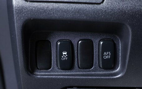 Mitsubishi Outlander III рестайлинг 3, 2011 год, 1 439 000 рублей, 17 фотография