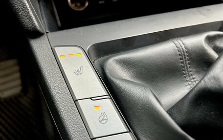 Hyundai Elantra VI рестайлинг, 2020 год, 1 690 000 рублей, 16 фотография