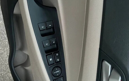 Hyundai Tucson III, 2018 год, 1 950 000 рублей, 6 фотография