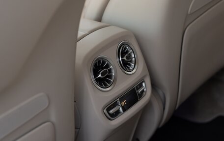 Mercedes-Benz G-Класс AMG, 2023 год, 14 000 000 рублей, 10 фотография